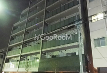 アーバンヴィスタ板橋本町