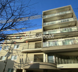 ライトコート四谷