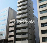 エルフラット三田