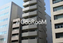 エルフラット三田