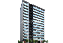 パークホームズ板橋本町ステーションコンフォート