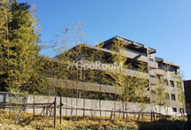 ディアナガーデン神宮前