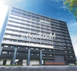 グランド・ガーラ白金高輪