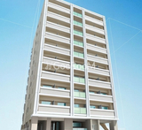 カスタリア人形町Ⅲ