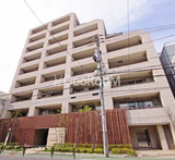 ブリリアウェリス文京千駄木