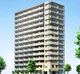 アデニウム東日本橋