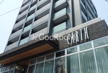 カーサ・ヴェデュータ