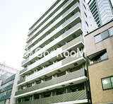 カスタリア銀座Ⅱ