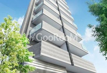 オープンレジデンシア文京本駒込