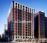 プライムメゾン銀座イースト