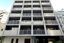 レジディア御茶ノ水Ⅲ