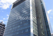 松竹スクエアレジデンス