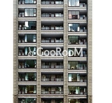 プレミスト白金台