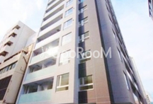 プランドール水天宮