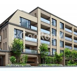 プラウド目黒東が丘