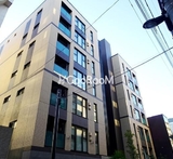 セヴェランス錦糸町