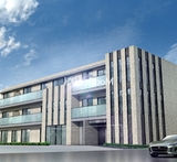 ルネサンス松濤プレミアムコート