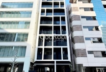 グランマーチ芝公園