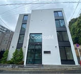 レーヴレジデンス高輪