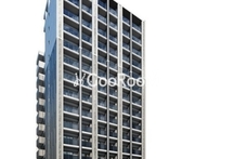 ザ・パークハビオ上北沢