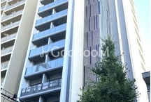 スプランディッド大山