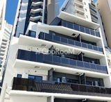 ラティエラ四谷