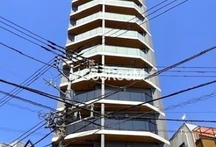 アジールコート町屋