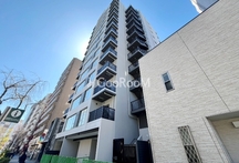 アーバンブリーズ恵比寿