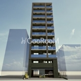 デュオメゾン品川戸越