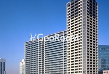 カテリーナ三田タワースイート