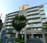 フォレセーヌ霊南坂レジデンス