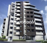 イルフィオーレ都立大学