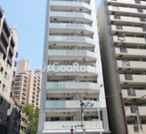 グランスイート文京音羽ウエスタージュ