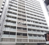 コンフォリア蒲田