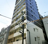 KDX岩本町レジデンス