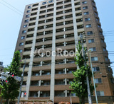 プレサンス本駒込アカデミア