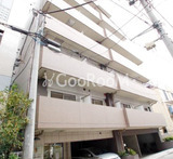 ステージファースト恵比寿弐番館