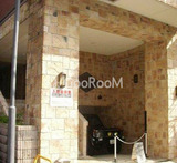 メインステージ西麻布2