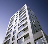 アトラス恵比寿