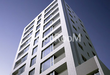 アトラス恵比寿