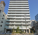 グランスイート高円寺