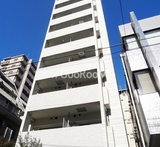 スプランディッド品川