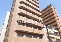 パレステュディオ銀座東