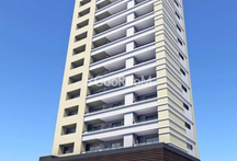 シーズンフラッツ恵比寿