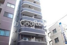 アセンションアイディ浅草