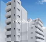 プレミアムキューブ文京江戸川橋