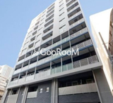 レジディア九段下Ⅱ