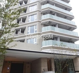 ザ・パークハウス恵比寿南