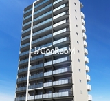 アーバネックス秋葉原イースト3