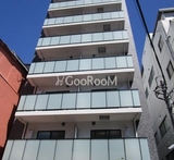 ドゥーエ浅草橋2